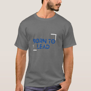Camisa T