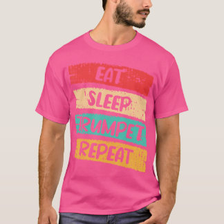 Camisa T