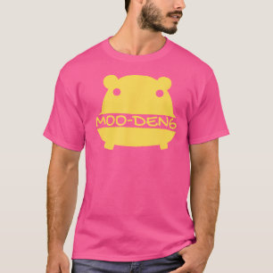 Camisa T