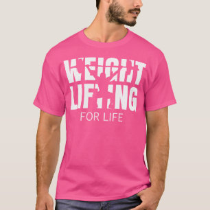Camisa T