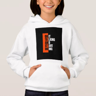 Camisa T