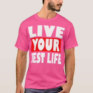 Camisa T
