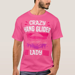 Camisa T