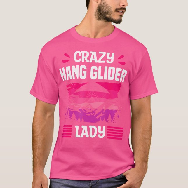 Camisa T (Frente)