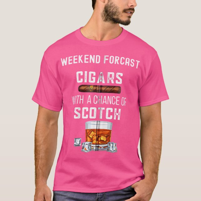 Camisa T (Frente)