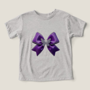 Camisa T
