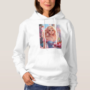 Camisa T