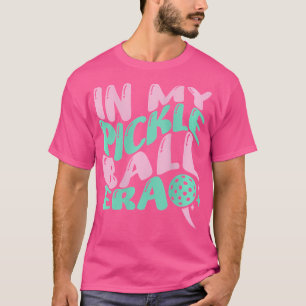 Camisa T