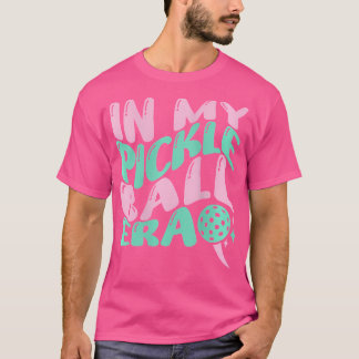 Camisa T