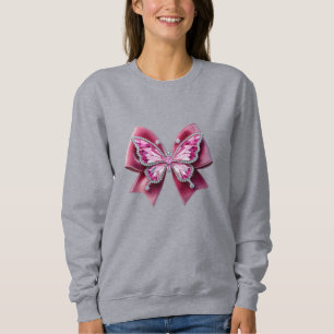 Camisa T