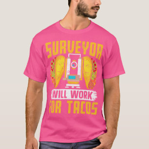 Camisa T