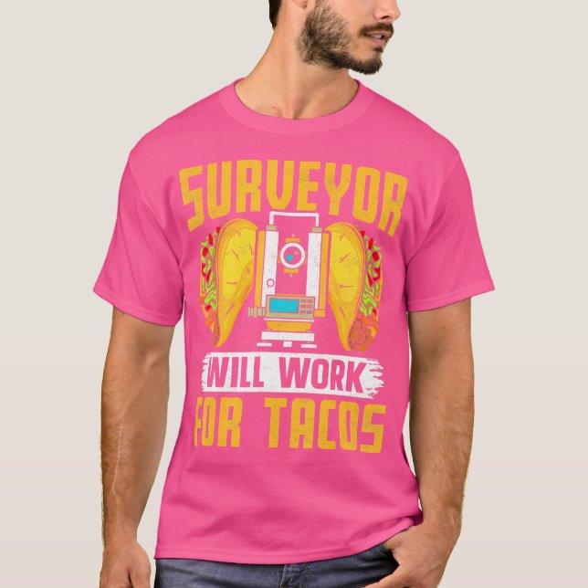 Camisa T (Frente)