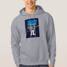 Camisa T