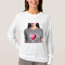 Camisa T