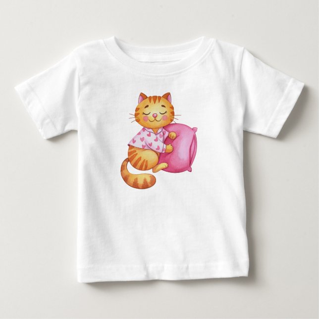 Camisa T (Frente)