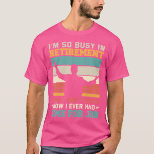 Camisa T