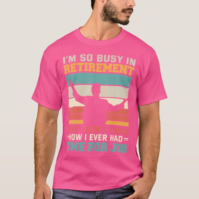 Camisa T (Frente)