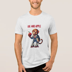 Camisa T
