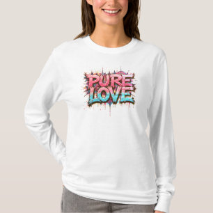 Camisa T