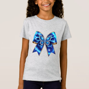 Camisa T