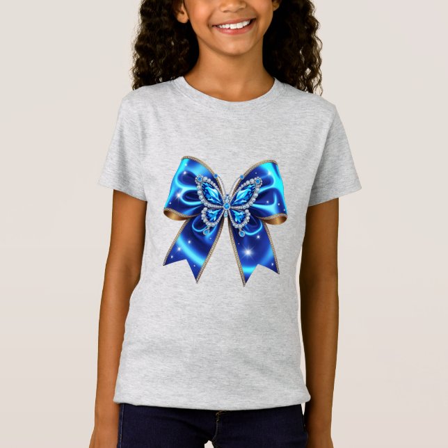 Camisa T (Frente)