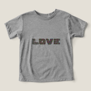 Camisa T