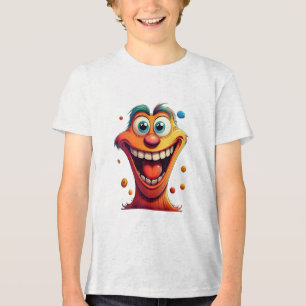 Camisa T