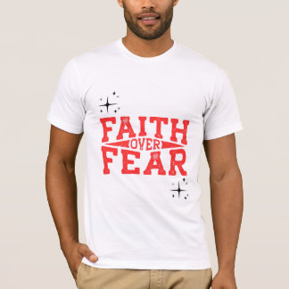 Camisa T