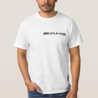 Camisa T