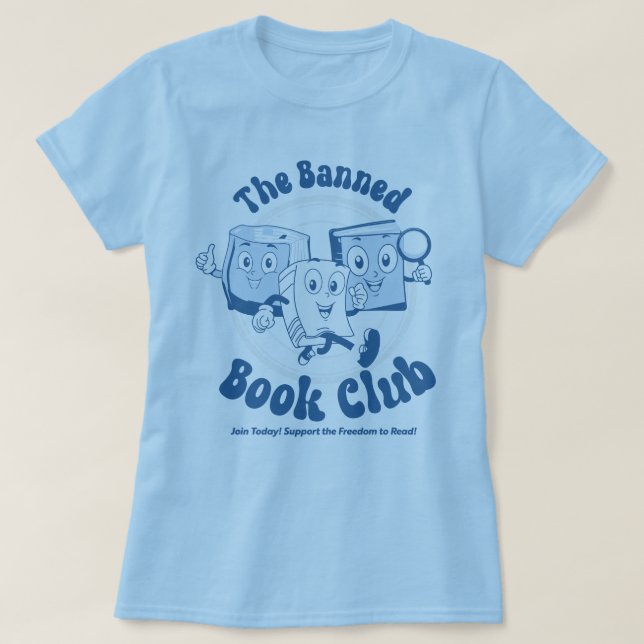 Camisa T (Frente do Design)