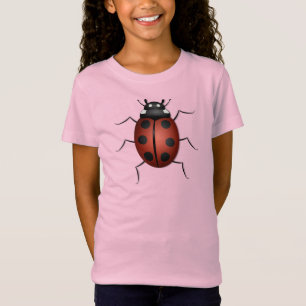Camisa T