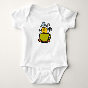 Camisa T