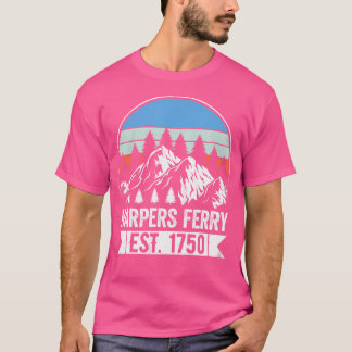 Camisa T