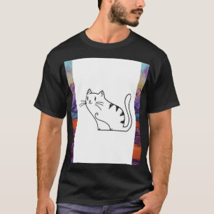 Camisa T