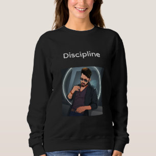 Camisa T