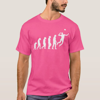 Camisa T