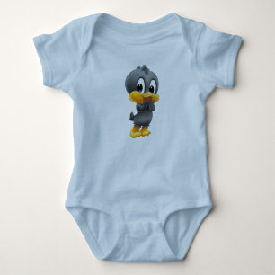 Camisa T