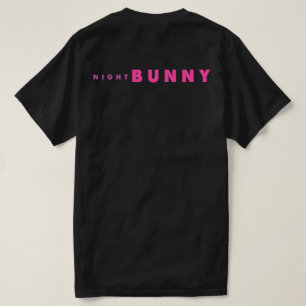 Camisa T
