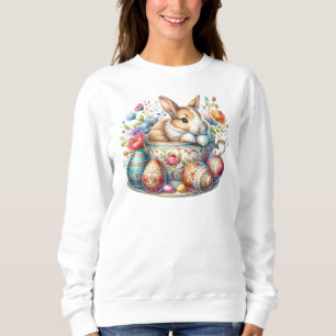 Camisa T