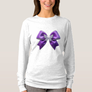Camisa T