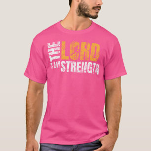 Camisa T