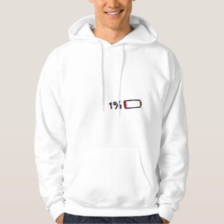 Camisa T