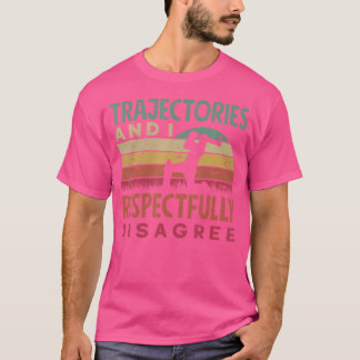 Camisa T
