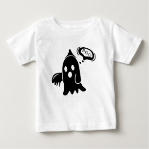 Camisa T