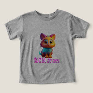 Camisa T