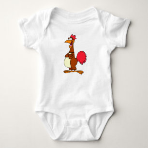 Camisa T