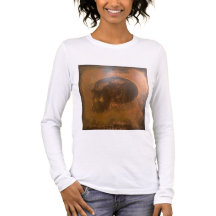 Camisa T