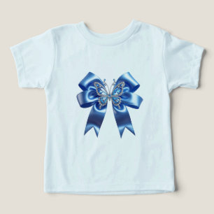 Camisa T