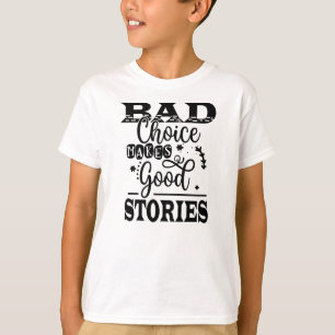 Camisa T