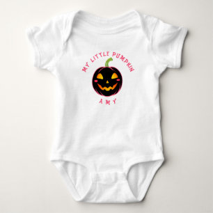 Camisa T